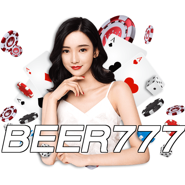 BEER777