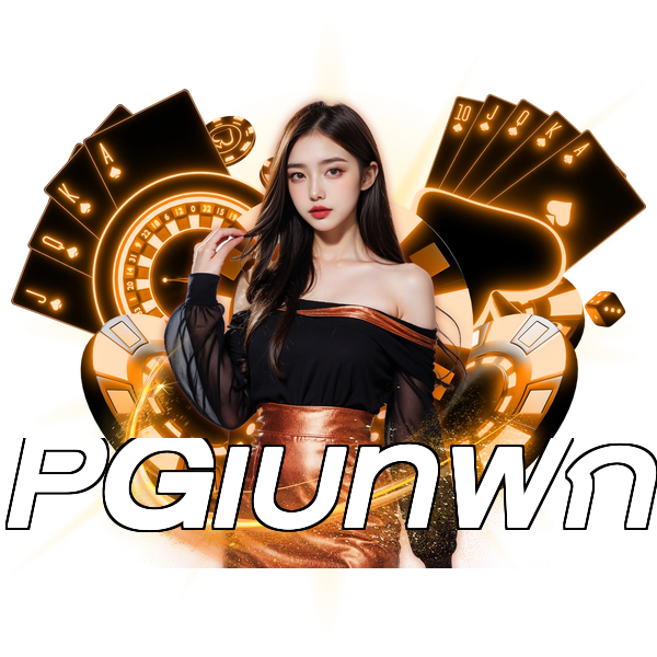 PGเบทฟิก