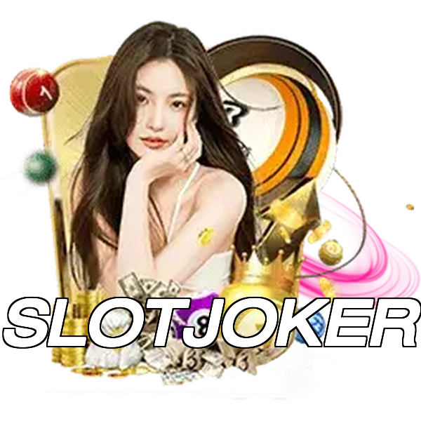 SLOTJOKER