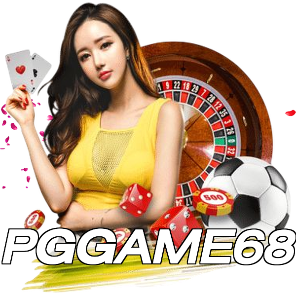 PGGAME68